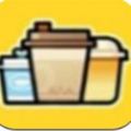 蕾莎奶茶店游戏最新安卓版