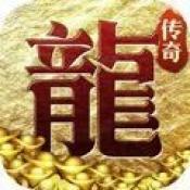 王者霸业打金