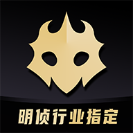 百变大侦探陛下何故谋反