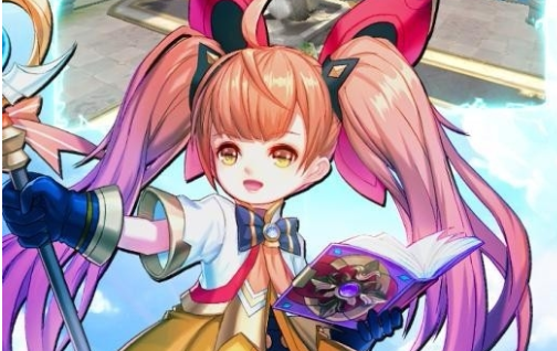 银魂之刃魔法召唤