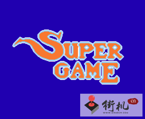 FC狮子王3无敌版