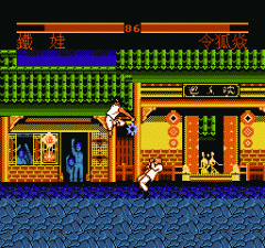 FC夜明珠修改版