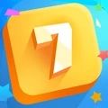 超级数字