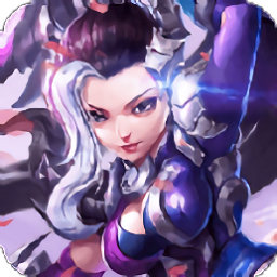 缔之剑魂情缘手游