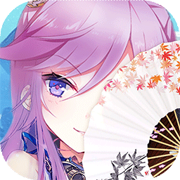 冲鸭皮卡丘