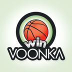 Win Voonka