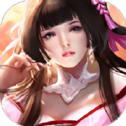神魔乾坤手游