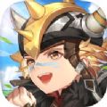 魔力灵宠