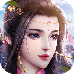 东宫传手游