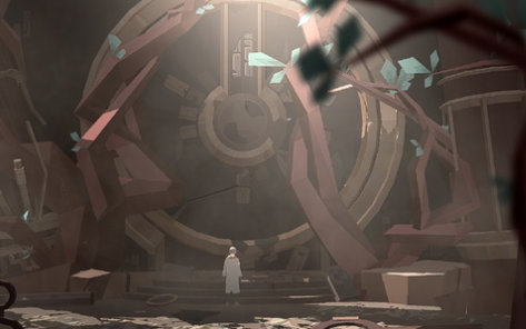 OPUS系列