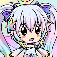 扭蛋工作室apk