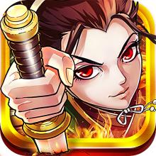 幽游三国