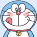 迷你世界云霄框架