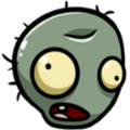 pvz sf宅宅萝卜老版本