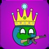 Dictators No Peace游戏