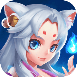 梦幻仙境ol九游版