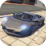 gtr赛车竞速