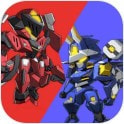 全能机甲apk