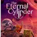 epic永恒滚筒免费版