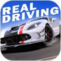 3D极限破坏战车3