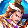 幻想曹操apk