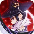 西游挂机大乱斗
