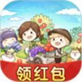 抖音动物爱三消领红包福利版