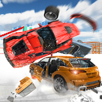 终极汽车特技apk
