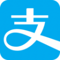 支付宝小程序口碑农场手机游戏