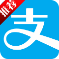 支付宝赏个脸呗小游戏测试最新版