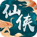 游龙诛仙手游