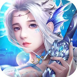 璀璨仙林手游