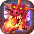 星球六魔王
