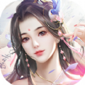 为武剑心手游
