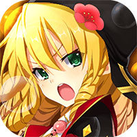 三国美人计魔玩版
