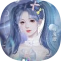 今晚别出声游戏