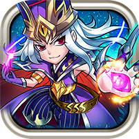 竖屏三国挂机apk