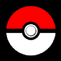 pokepuls