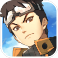 Real Fort Night Battle Ground Mobile Game 2018游戏