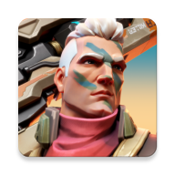 Age of KITA