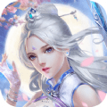 天逆修仙