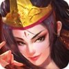 江湖红颜劫
