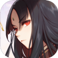 轩辕剑之斗