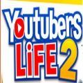 Youtubers Life2
