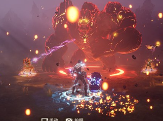斗罗大陆2绝世唐门破解版