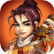 仙灵剑奇遇武侠手游