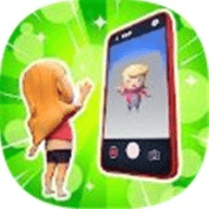 隐藏的凸轮apk
