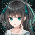 冥刻学院游戏