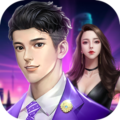 叫我CEO