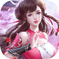 武灵魔手游